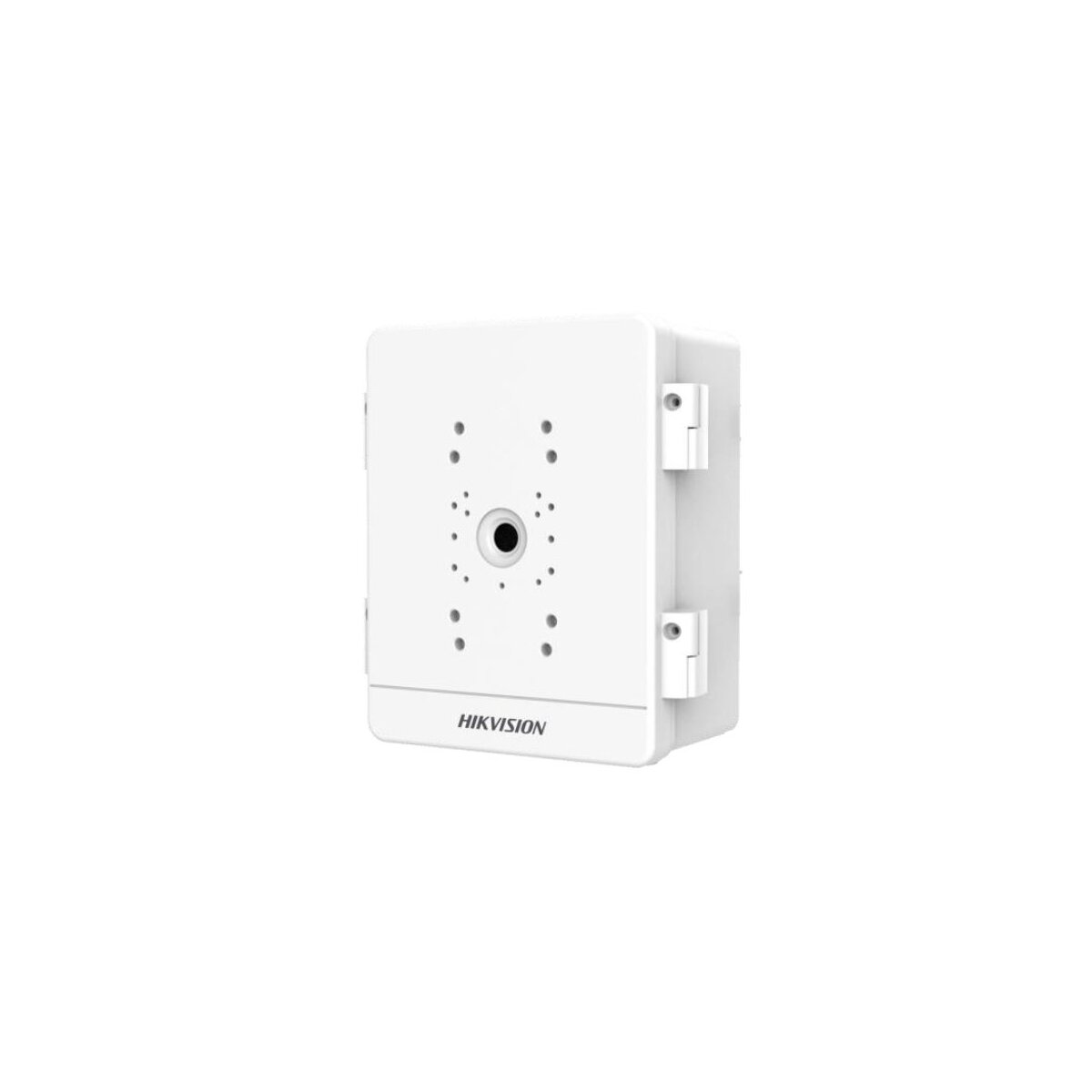 Hikvision DS-SBOX-01 box