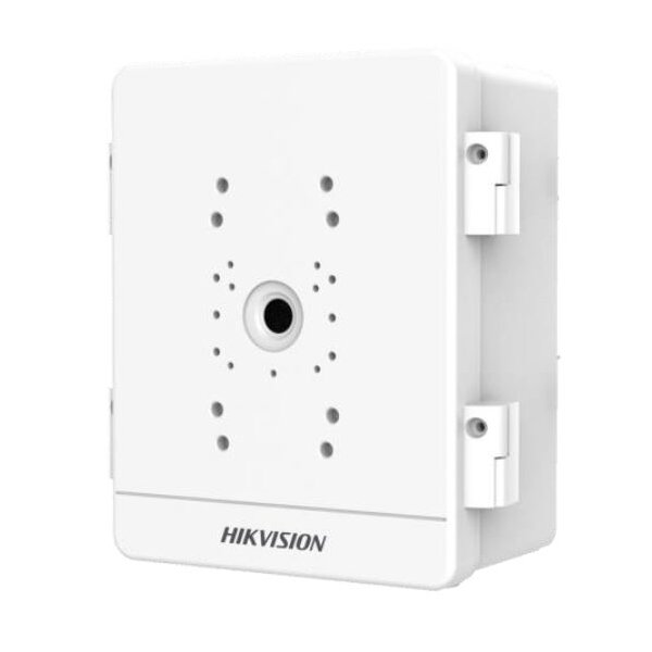 Hikvision DS-SBOX-01