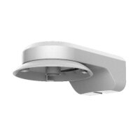 Hikvision DS-1294ZJ-TRL