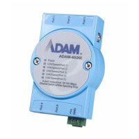 Advantech ADAM 6520I-AE