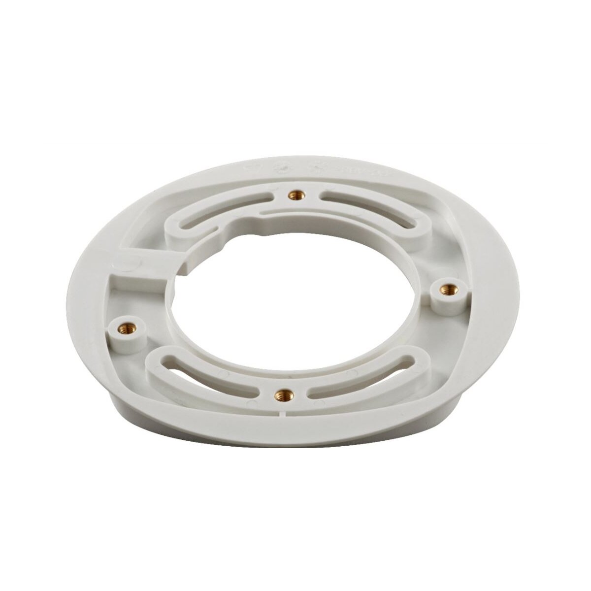 Hikvision DS-1282ZJ-DM(mini)
