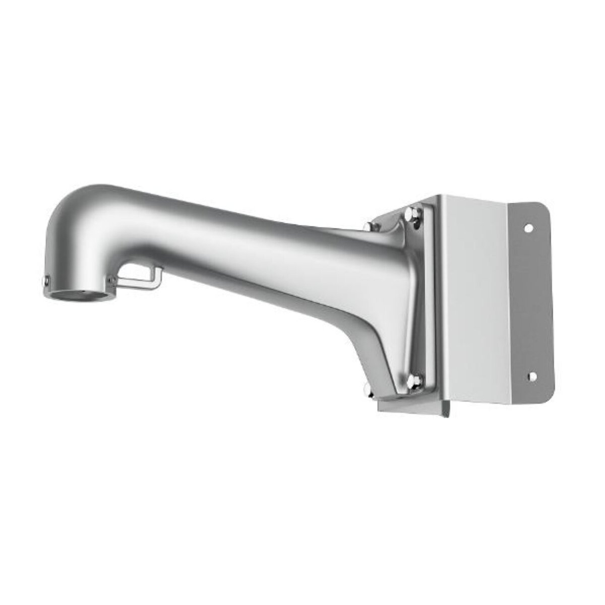Hikvision DS-1603ZJ-Corner-P box