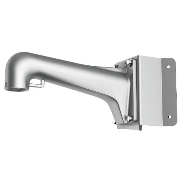 Hikvision DS-1603ZJ-Corner-P