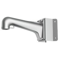 Hikvision DS-1603ZJ-Corner-P