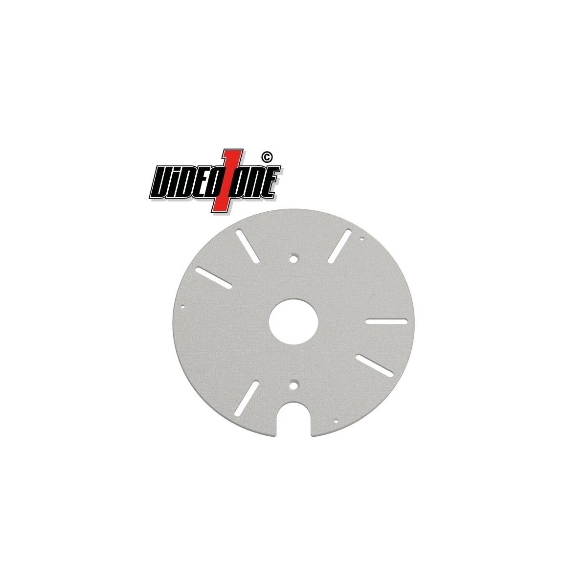 Video1one Video1one VO-CM10PL