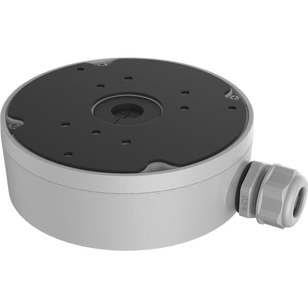 Hikvision DS-1280ZJ-DM55(B)-428CPY(STD)
