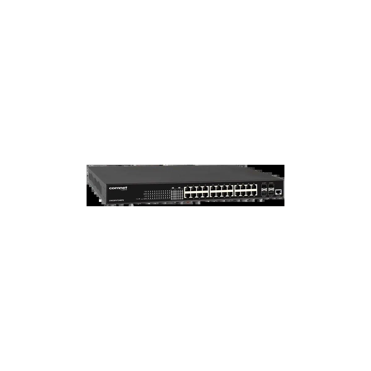 Vanderbilt Vanderbilt CWX28F4T24MPB