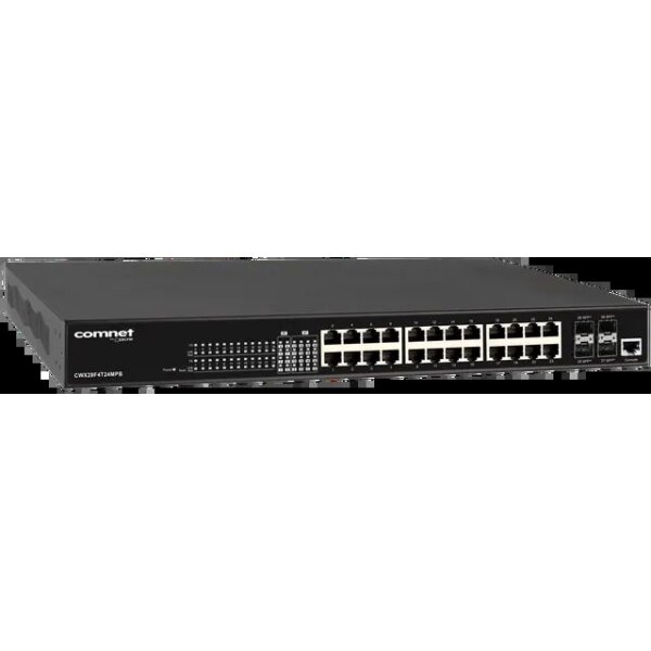 Vanderbilt Vanderbilt CWX28F4T24MPB