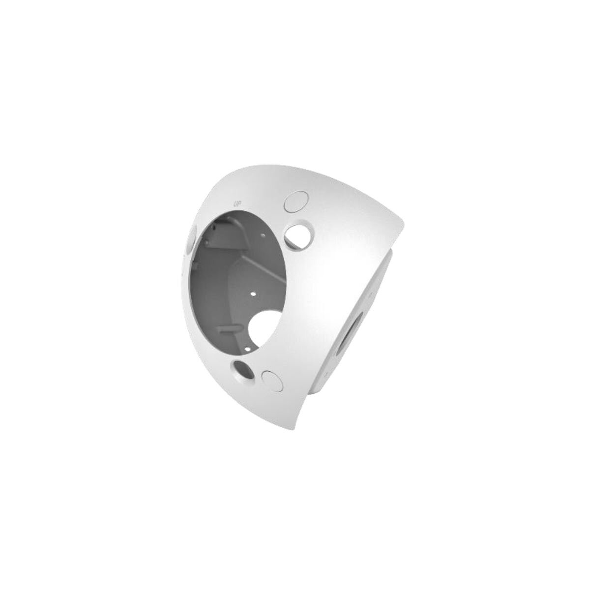 Hikvision DS-1274ZJ-DM25 box