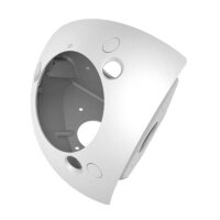 Hikvision DS-1274ZJ-DM25