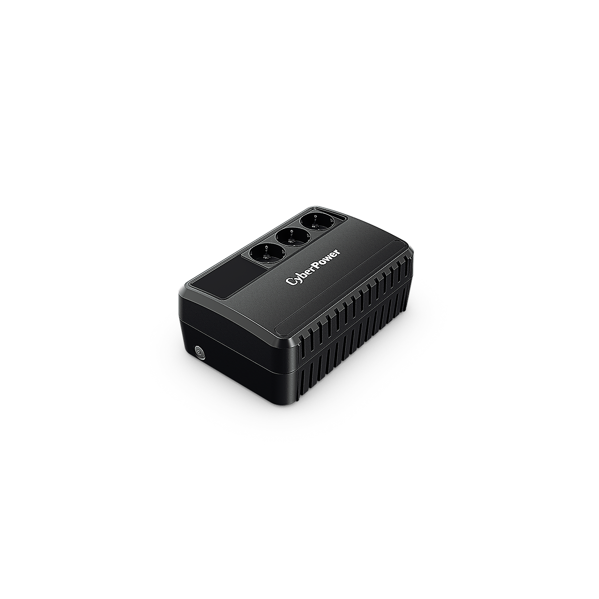 CyberPower CyberPower BU650EU