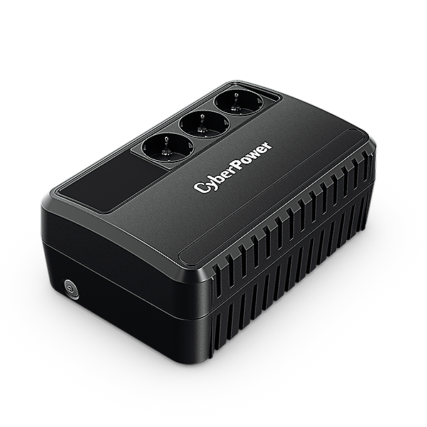 CyberPower CyberPower BU650EU