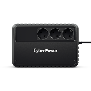 CyberPower CyberPower BU650EU