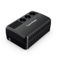 CyberPower CyberPower BU650EU