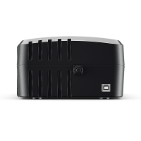 CyberPower CyberPower BU650EU