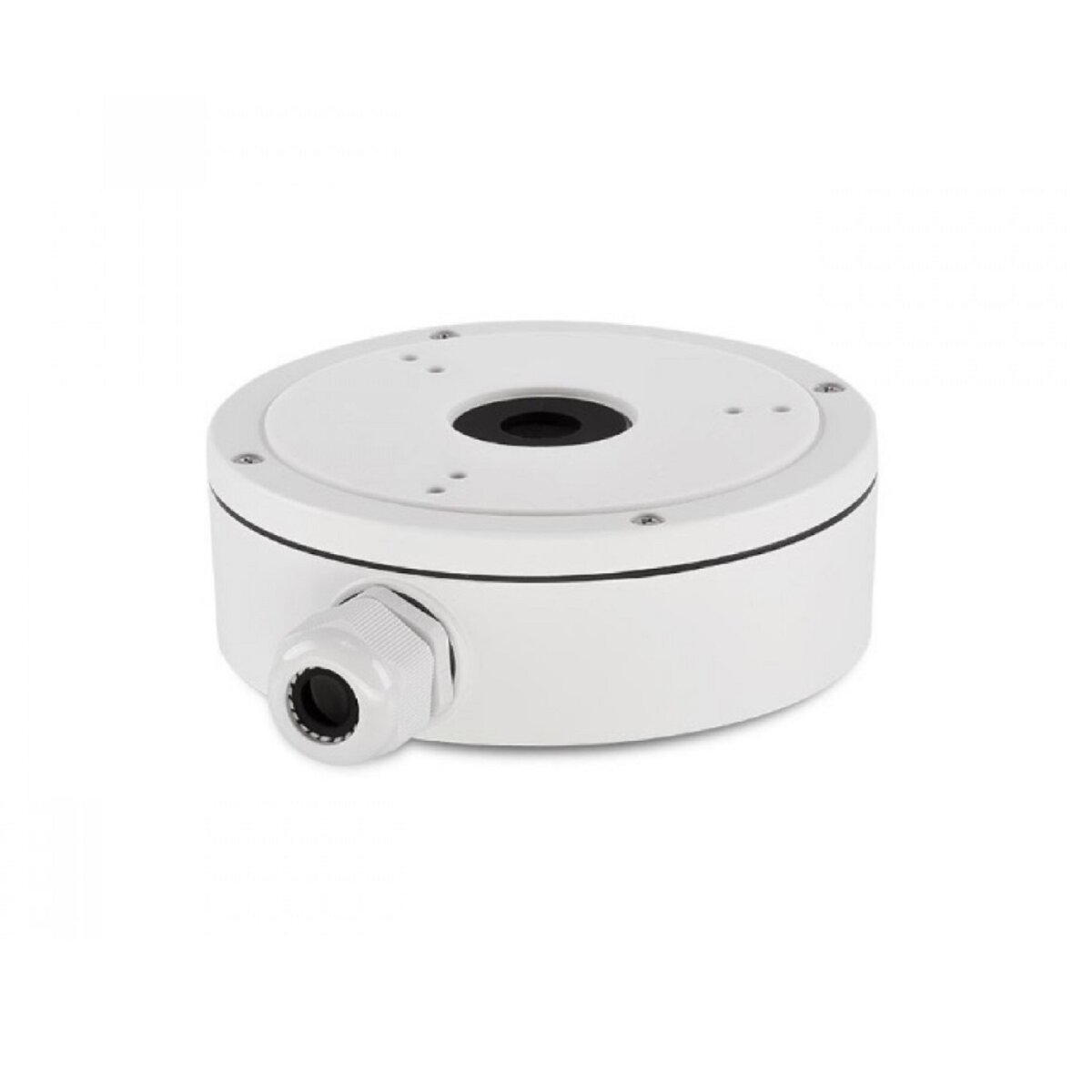 Grundig Grundig GD-BR-AJX02