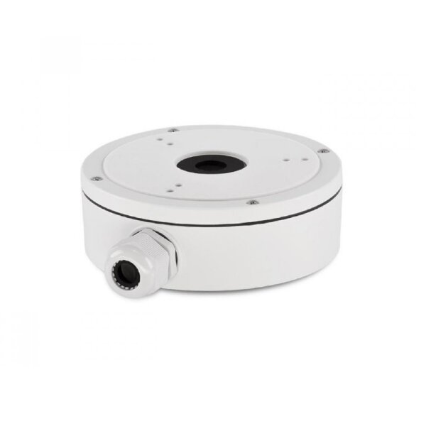 Grundig Grundig GD-BR-AJX02