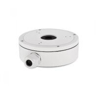 Grundig Grundig GD-BR-AJX02