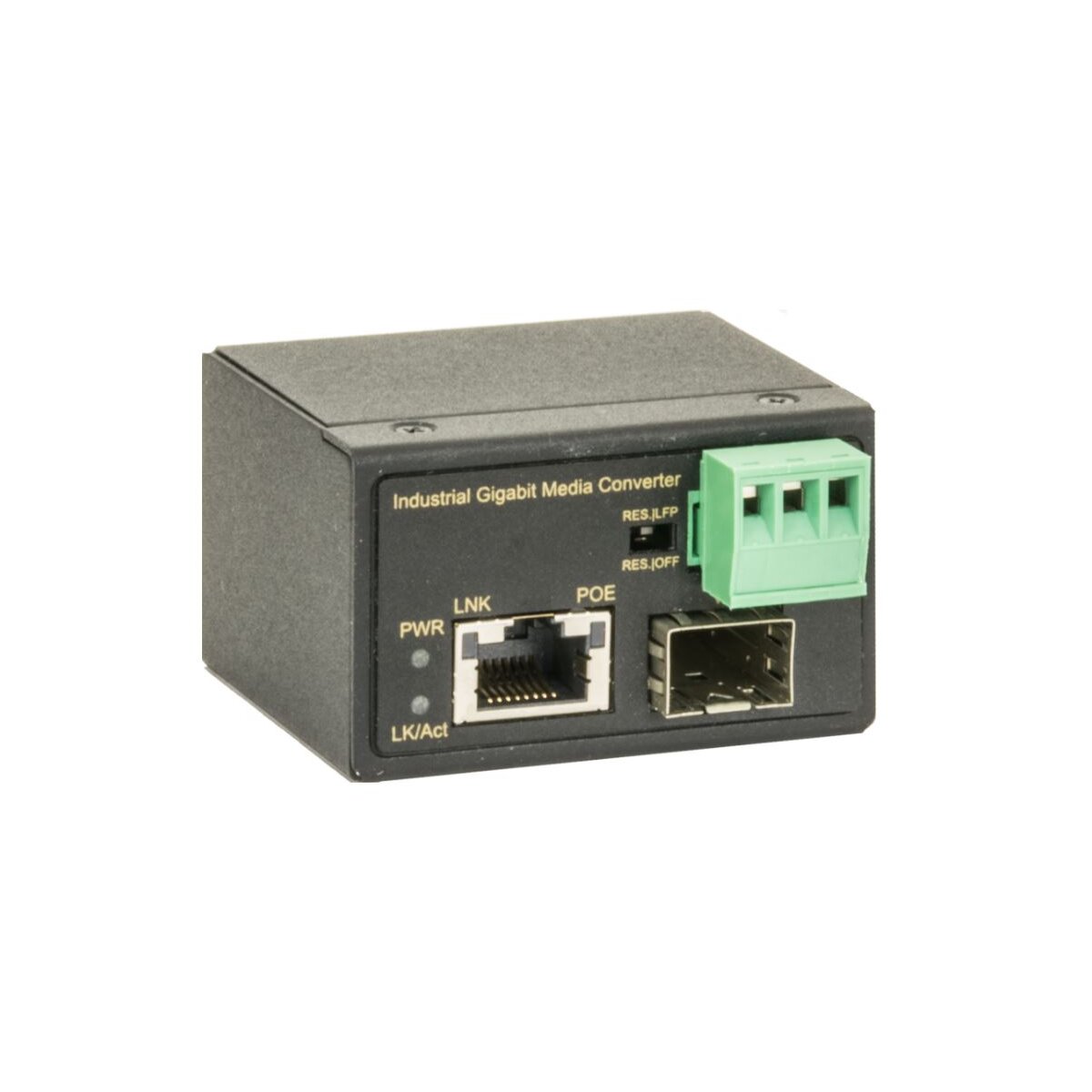 Barox barox PC-MC101-GE
