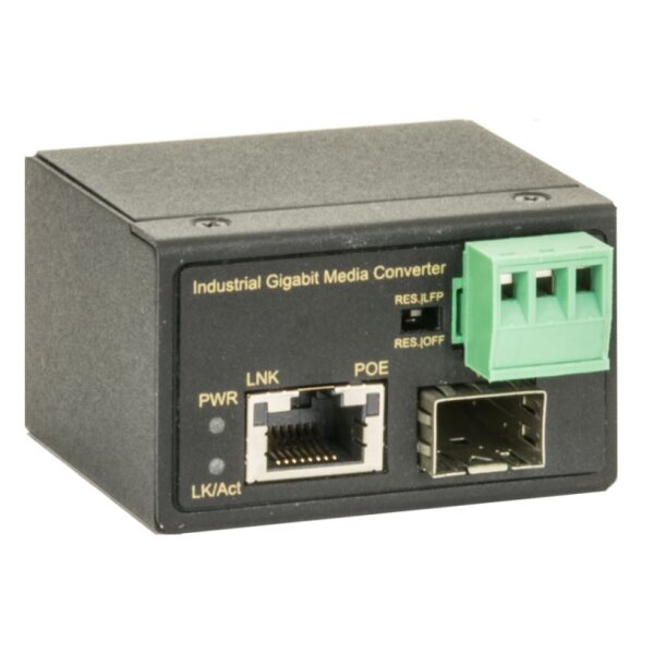 Barox barox PC-MC101-GE