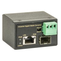 Barox barox PC-MC101-GE