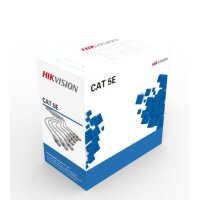 Hikvision DS-1LN5E-E/E
