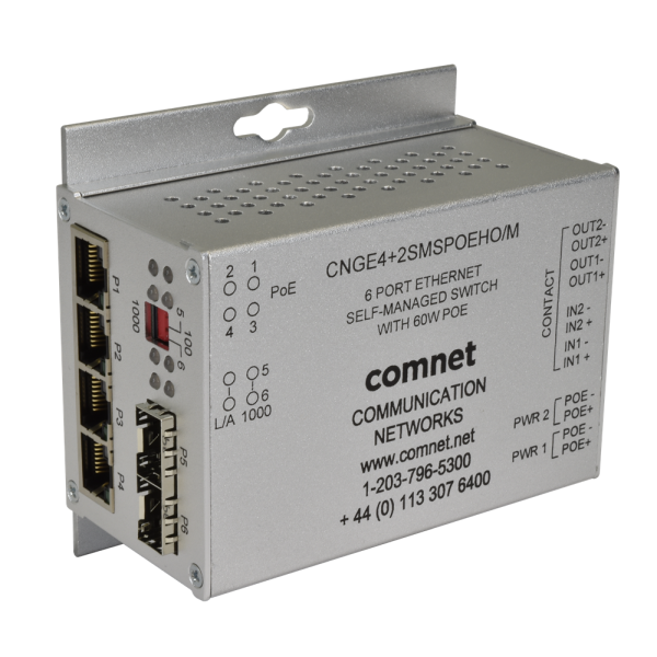 Vanderbilt Vanderbilt CNGE4+2SMSPOEHO/M