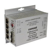Vanderbilt Vanderbilt CNGE4+2SMSPOEHO/M
