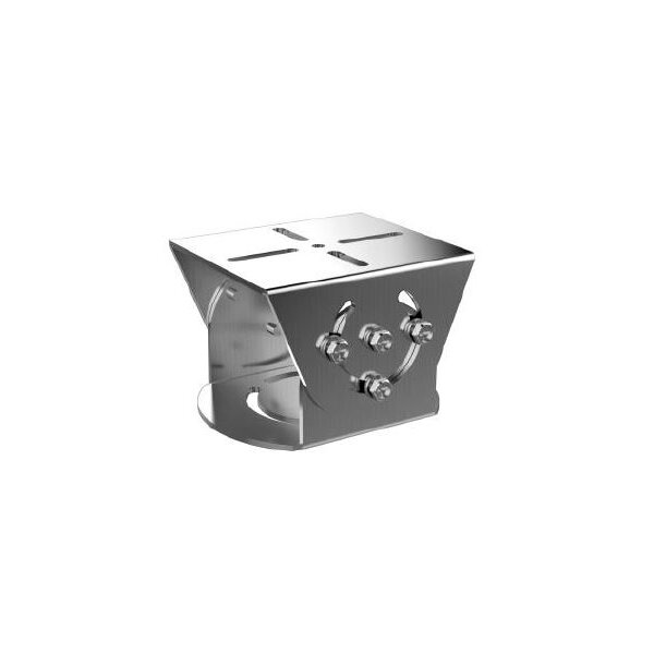 Hikvision DS-1708ZJ