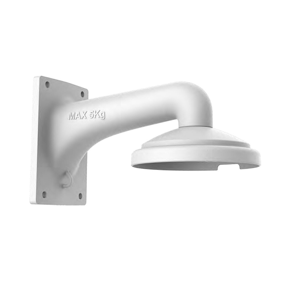 Hikvision DS-1605ZJ box