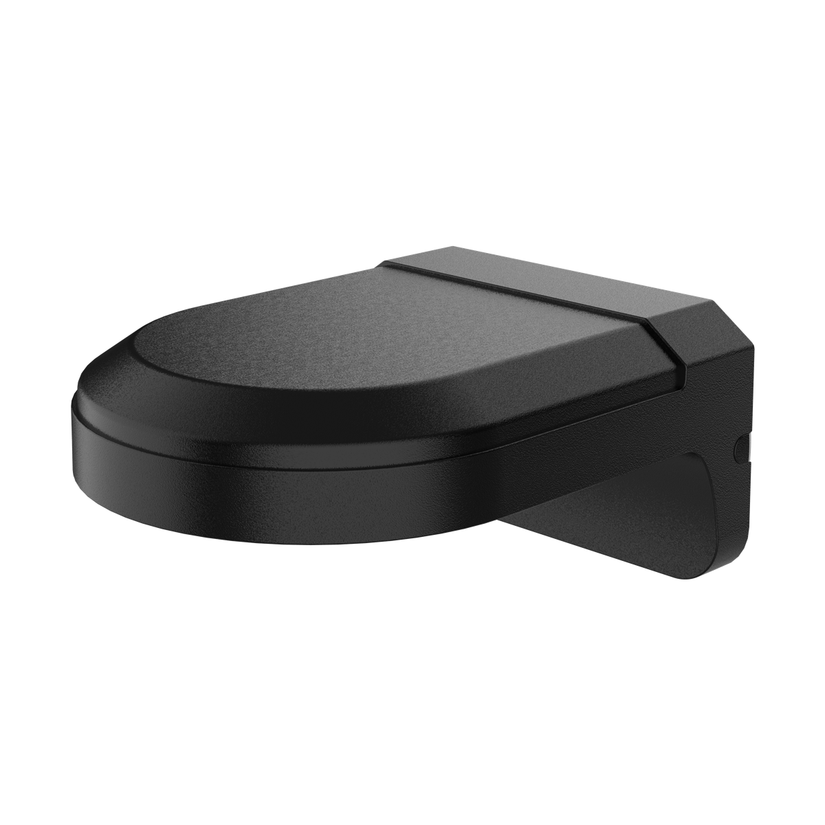 Hikvision DS-220AZJ-145-BA(O-STD) box