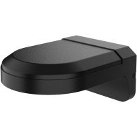 Hikvision DS-220AZJ-145-BA(O-STD)