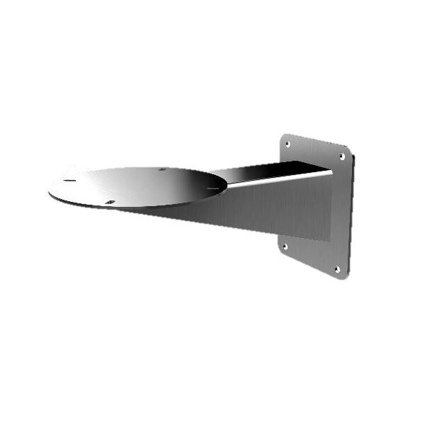 Hikvision DS-1713ZJ-Y(SUS316L)