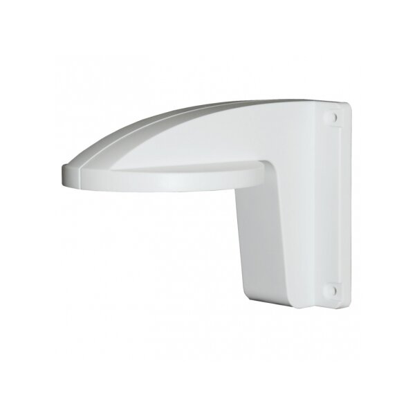 Hikvision DS-1258ZJ