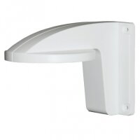 Hikvision DS-1258ZJ