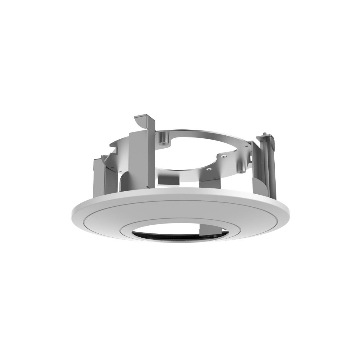 Hikvision DS-1227ZJ-DM32