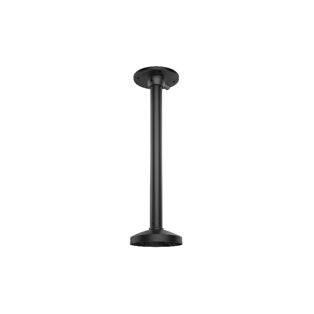 Hikvision DS-1471ZJ-155(Black) box