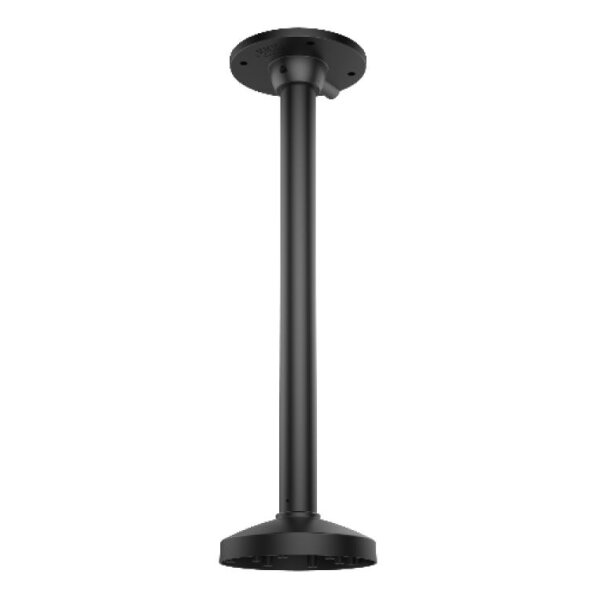 Hikvision DS-1471ZJ-155(Black)