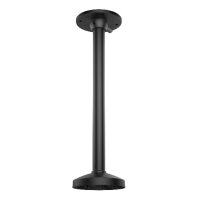 Hikvision DS-1471ZJ-155(Black)