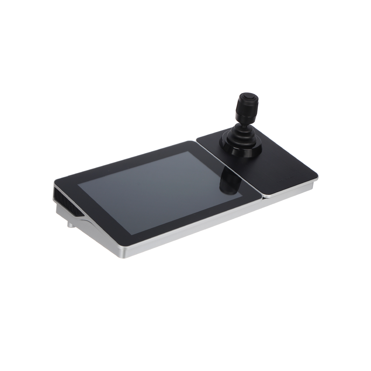 Grundig Grundig GD-KB-AT2430P