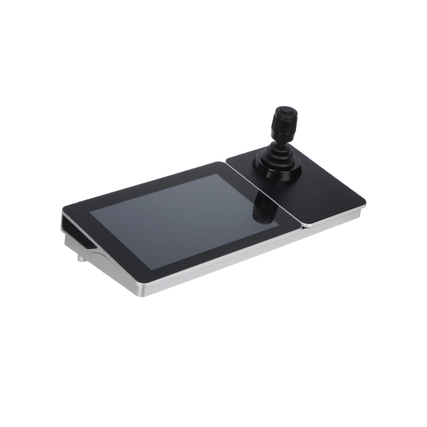 Grundig Grundig GD-KB-AT2430P
