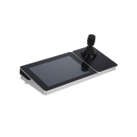 Grundig Grundig GD-KB-AT2430P