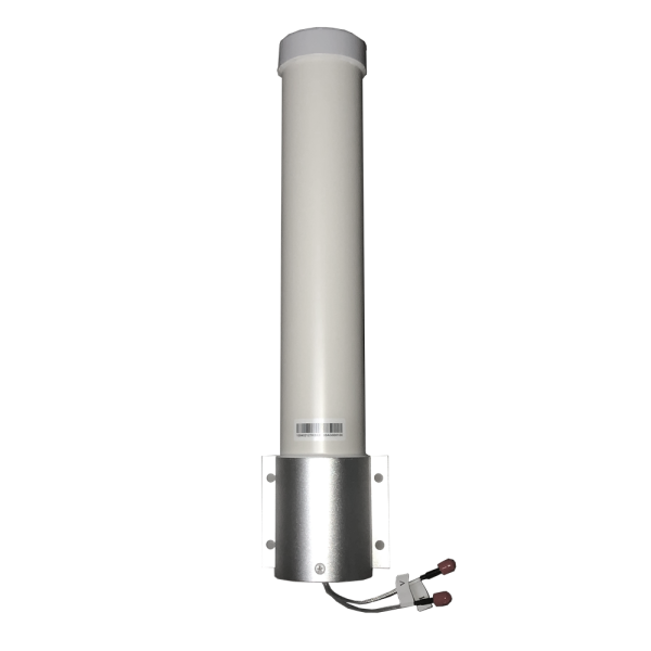 Hikvision DS-3WF2000A-360(O-STD)