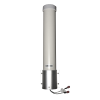 Hikvision DS-3WF2000A-360(O-STD)