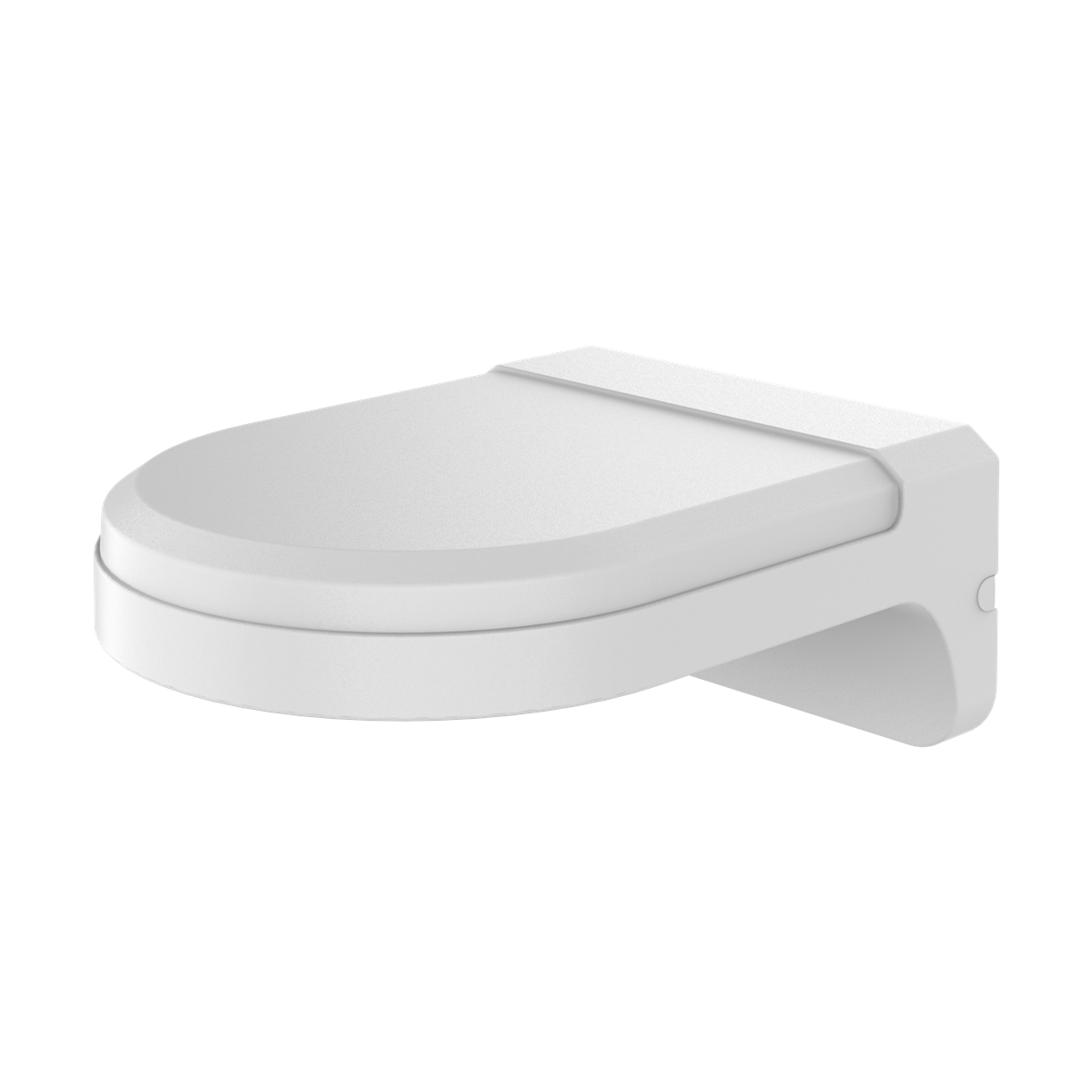 Hikvision DS-220AZJ-130-WA(O-STD) box