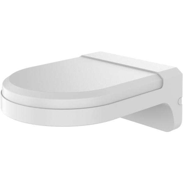 Hikvision DS-220AZJ-130-WA(O-STD)