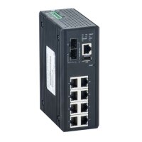 Barox barox LT-LPIGE-802GBTME