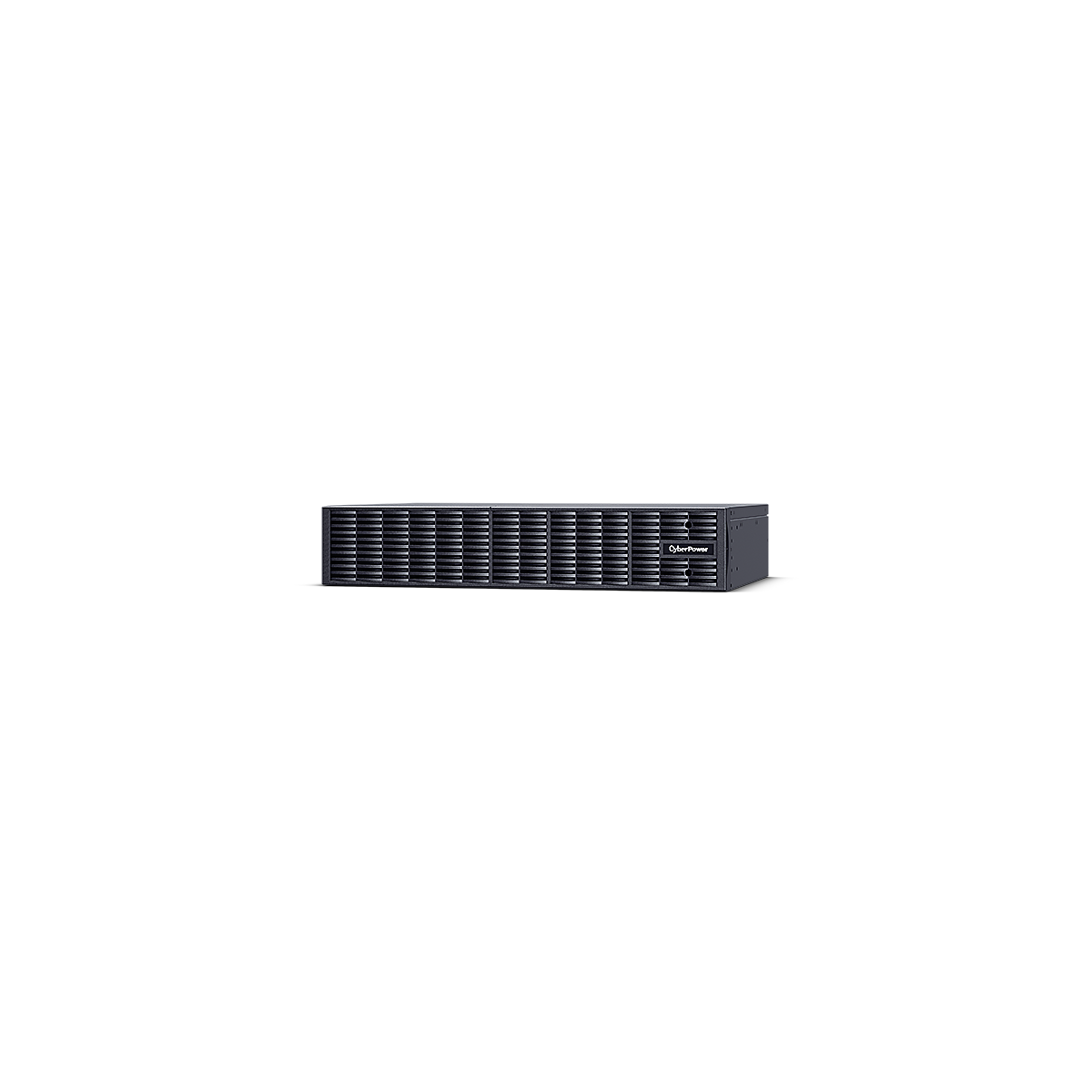CyberPower CyberPower BPSE48V40ART2U