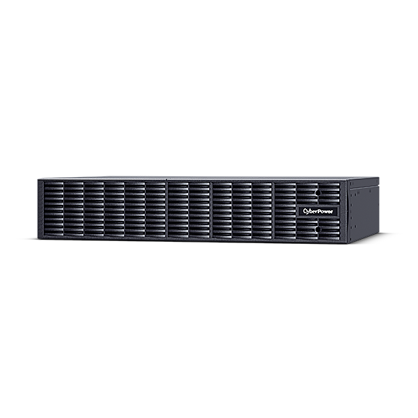 CyberPower CyberPower BPSE48V40ART2U