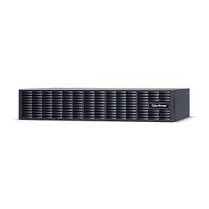 CyberPower CyberPower BPSE48V40ART2U